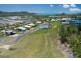 17 Whitehaven Crescent, Cannonvale QLD 4802