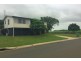 2 Doherty Street, Proserpine QLD 4800