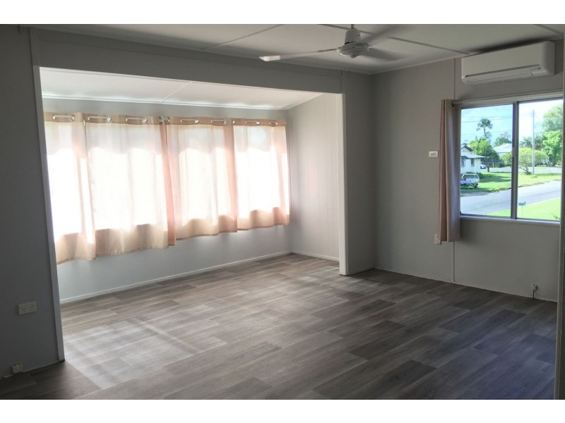 2 Doherty Street, Proserpine QLD 4800