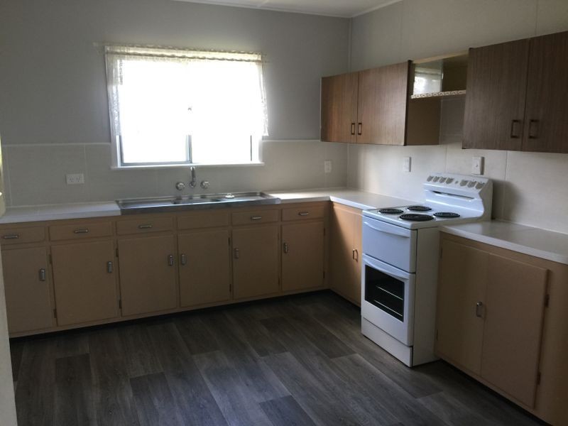 2 Doherty Street, Proserpine QLD 4800