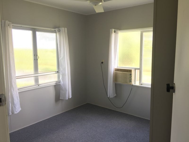 2 Doherty Street, Proserpine QLD 4800