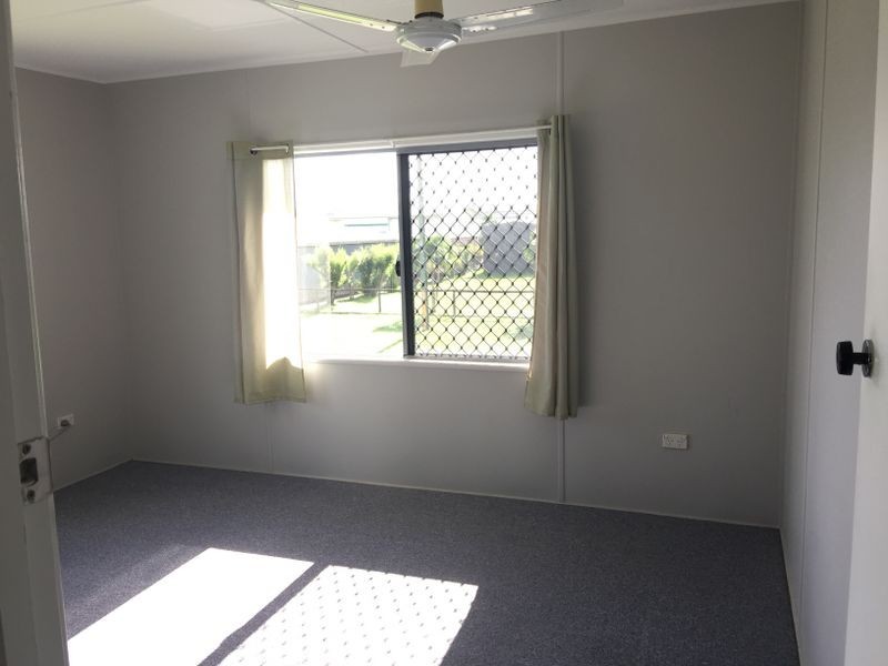 2 Doherty Street, Proserpine QLD 4800