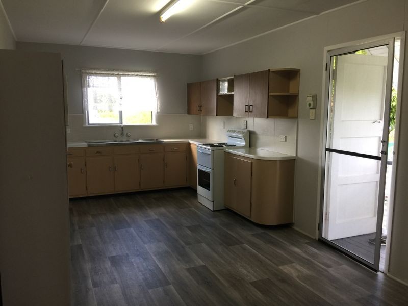 2 Doherty Street, Proserpine QLD 4800