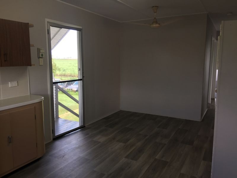 2 Doherty Street, Proserpine QLD 4800