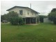 2 Doherty Street, Proserpine QLD 4800