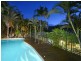 29 Sandpiper Crescent, Jubilee Pocket QLD 4802