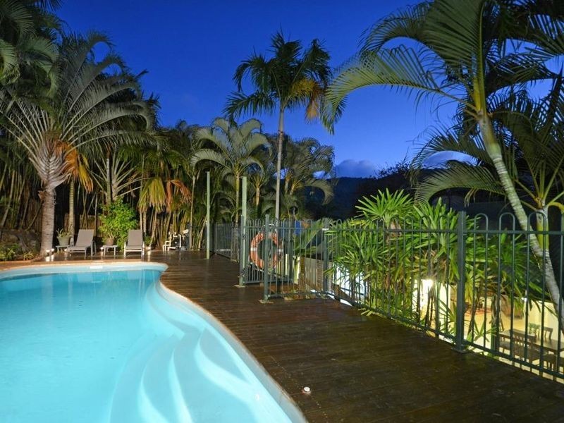29 Sandpiper Crescent, Jubilee Pocket QLD 4802