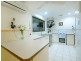 29 Sandpiper Crescent, Jubilee Pocket QLD 4802