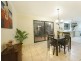 29 Sandpiper Crescent, Jubilee Pocket QLD 4802