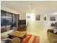 29 Sandpiper Crescent, Jubilee Pocket QLD 4802