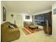 29 Sandpiper Crescent, Jubilee Pocket QLD 4802