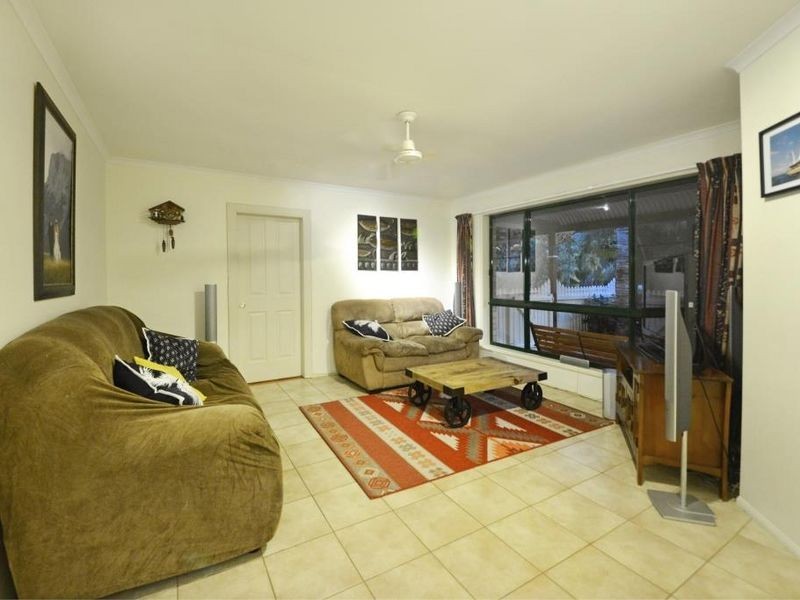 29 Sandpiper Crescent, Jubilee Pocket QLD 4802
