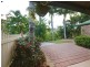 29 Sandpiper Crescent, Jubilee Pocket QLD 4802