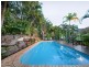 29 Sandpiper Crescent, Jubilee Pocket QLD 4802