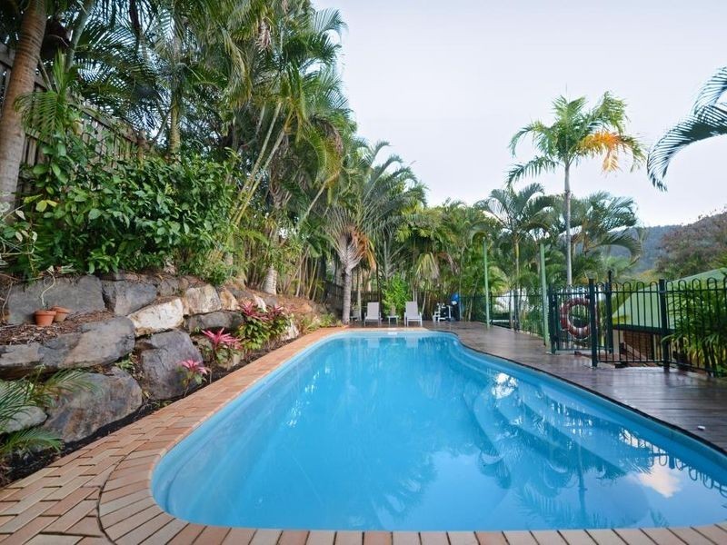 29 Sandpiper Crescent, Jubilee Pocket QLD 4802