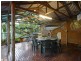 29 Sandpiper Crescent, Jubilee Pocket QLD 4802