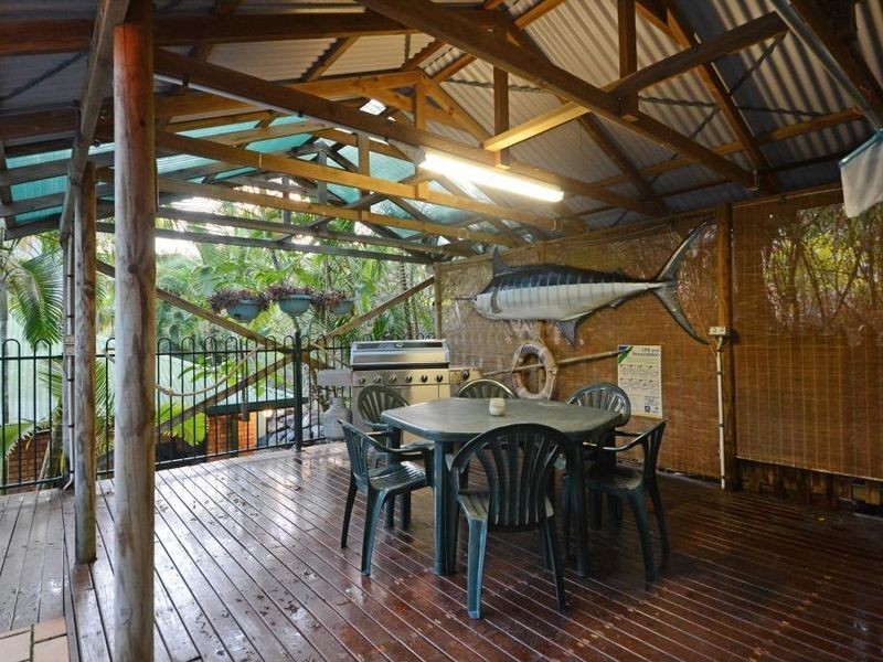 29 Sandpiper Crescent, Jubilee Pocket QLD 4802