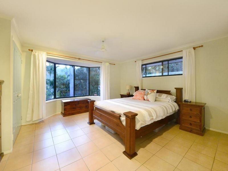 29 Sandpiper Crescent, Jubilee Pocket QLD 4802