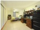 29 Sandpiper Crescent, Jubilee Pocket QLD 4802
