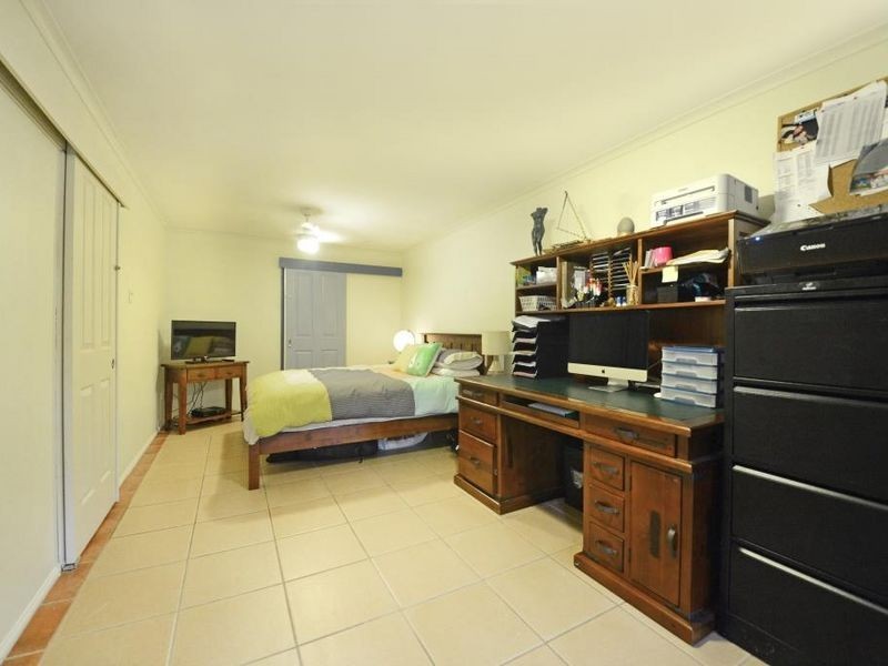 29 Sandpiper Crescent, Jubilee Pocket QLD 4802