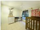 29 Sandpiper Crescent, Jubilee Pocket QLD 4802