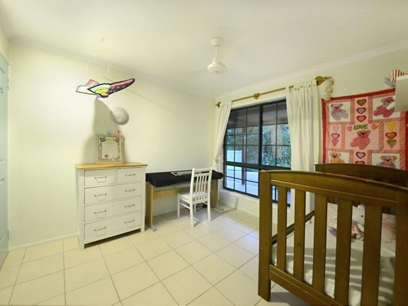 29 Sandpiper Crescent, Jubilee Pocket QLD 4802