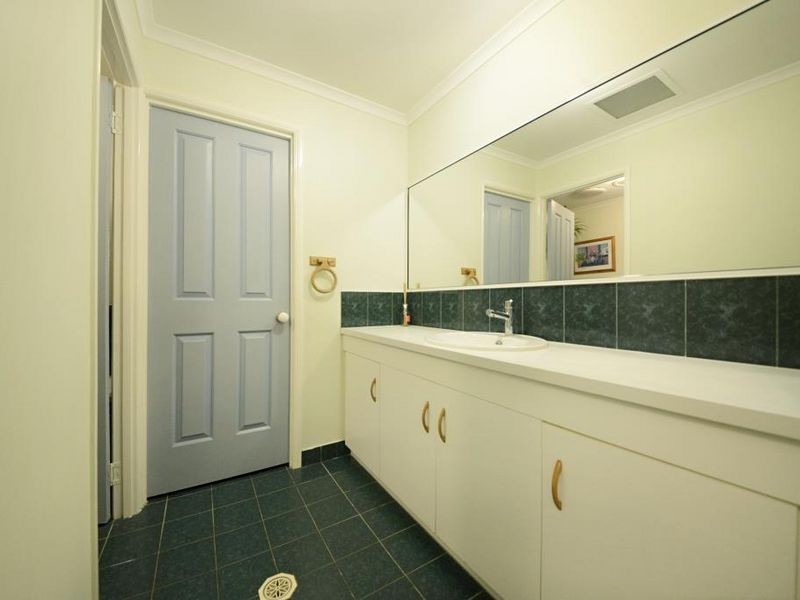 29 Sandpiper Crescent, Jubilee Pocket QLD 4802