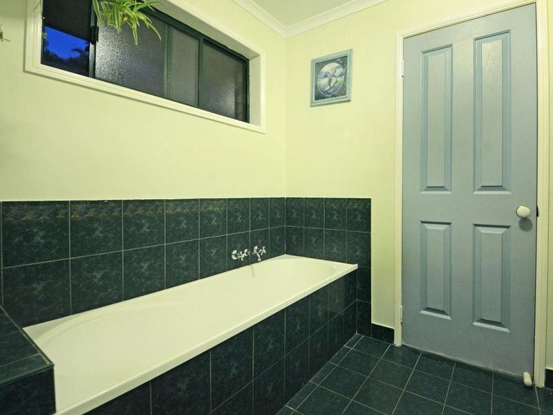 29 Sandpiper Crescent, Jubilee Pocket QLD 4802