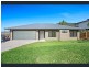3 Scarlet Gum Crescent, Cannonvale QLD 4802