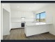 3 Scarlet Gum Crescent, Cannonvale QLD 4802