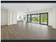 3 Scarlet Gum Crescent, Cannonvale QLD 4802