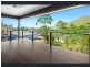 3 Scarlet Gum Crescent, Cannonvale QLD 4802