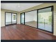 3 Scarlet Gum Crescent, Cannonvale QLD 4802