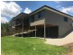 3 Scarlet Gum Crescent, Cannonvale QLD 4802