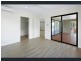 3 Scarlet Gum Crescent, Cannonvale QLD 4802