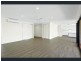 3 Scarlet Gum Crescent, Cannonvale QLD 4802