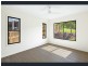 3 Scarlet Gum Crescent, Cannonvale QLD 4802