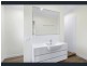 3 Scarlet Gum Crescent, Cannonvale QLD 4802