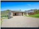 3 Scarlet Gum Crescent, Cannonvale QLD 4802