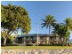 8/48 Coral Esplanade, Cannonvale QLD 4802