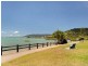 8/48 Coral Esplanade, Cannonvale QLD 4802