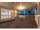 16 South Molle Boulevard, Cannonvale QLD 4802
