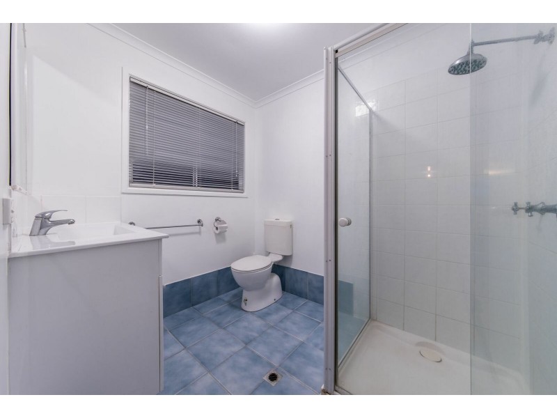 16 South Molle Boulevard, Cannonvale QLD 4802