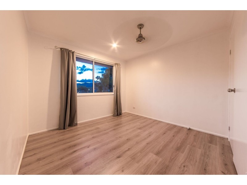 16 South Molle Boulevard, Cannonvale QLD 4802