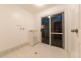 16 South Molle Boulevard, Cannonvale QLD 4802
