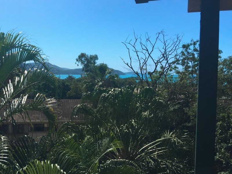 21 Island Drive, Cannonvale QLD 4802