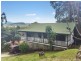 21 Island Drive, Cannonvale QLD 4802
