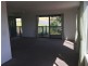 21 Island Drive, Cannonvale QLD 4802