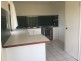 21 Island Drive, Cannonvale QLD 4802