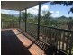 21 Island Drive, Cannonvale QLD 4802